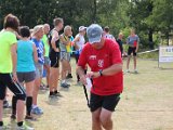 Aflossingszone 2015 - 390.jpg